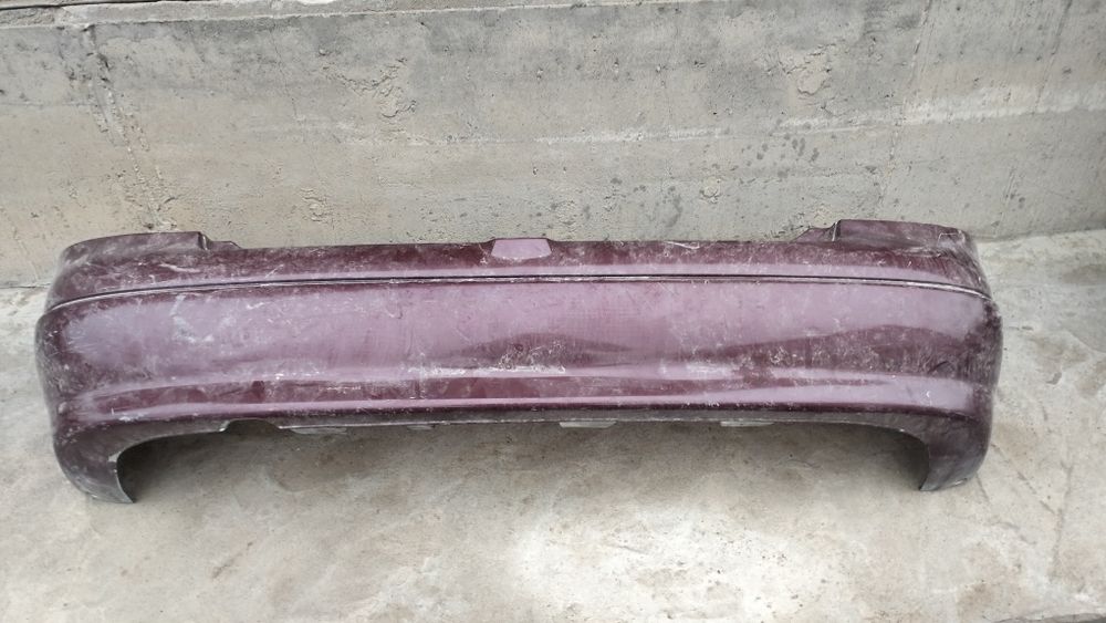 Астра G Запчсати