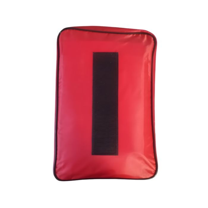 Авариен комплект 5в1 QUATTRO – За КАТ и ГТП (Сертифициран)