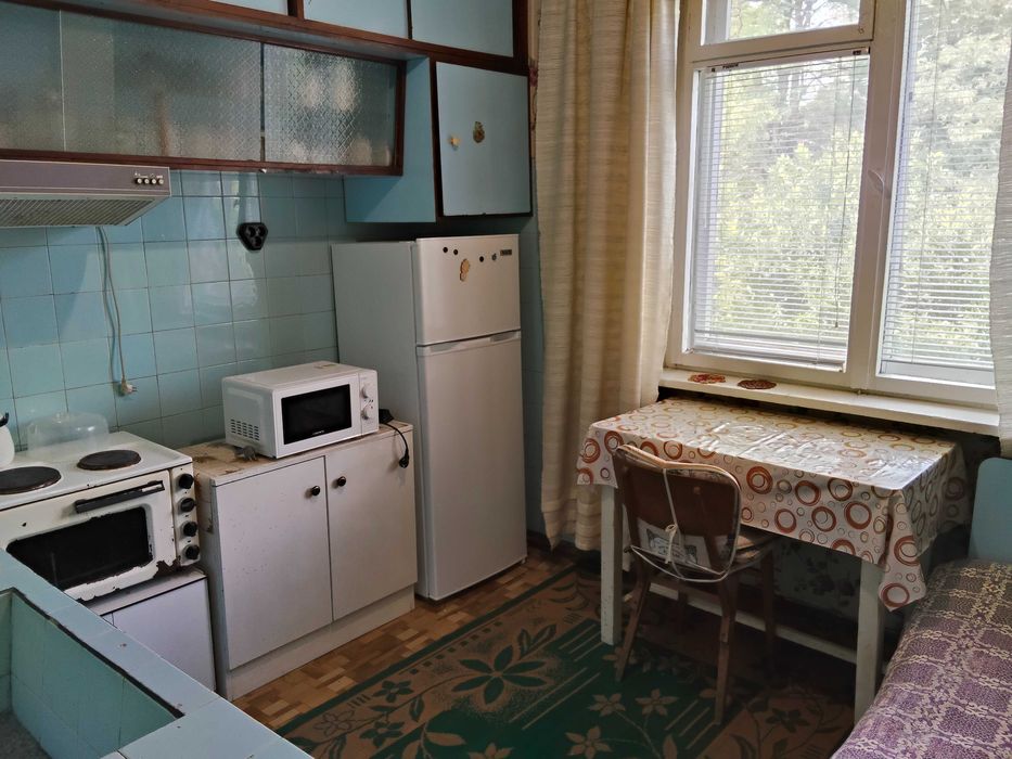 Продава се Тристаен апартамент в Димитровград - 67 кв.м за 731 €/кв.м - Снимка #6