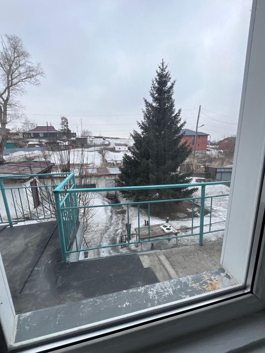 Продам 5 комнатный дом 110 кв.м. на Аблакетке. Обмен на квартиру. Торг