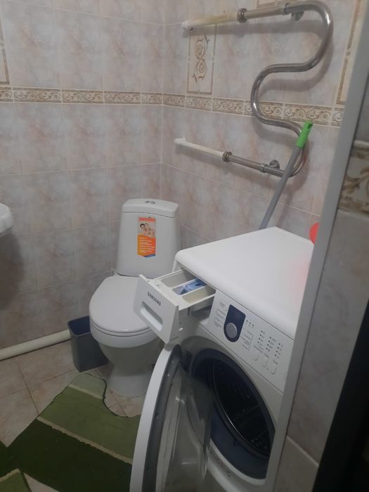 Квартира аренда.