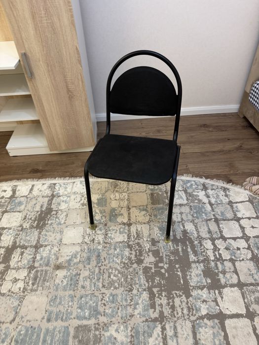 Стул стульчик стулья