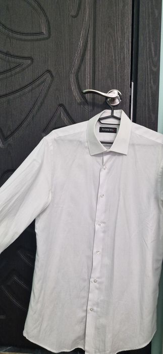 3бр Ризи, марка Andrews Размер М