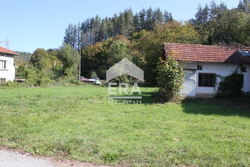 Продава се Къща в Априлци - 82 кв.м за 527 €/кв.м - Снимка #2