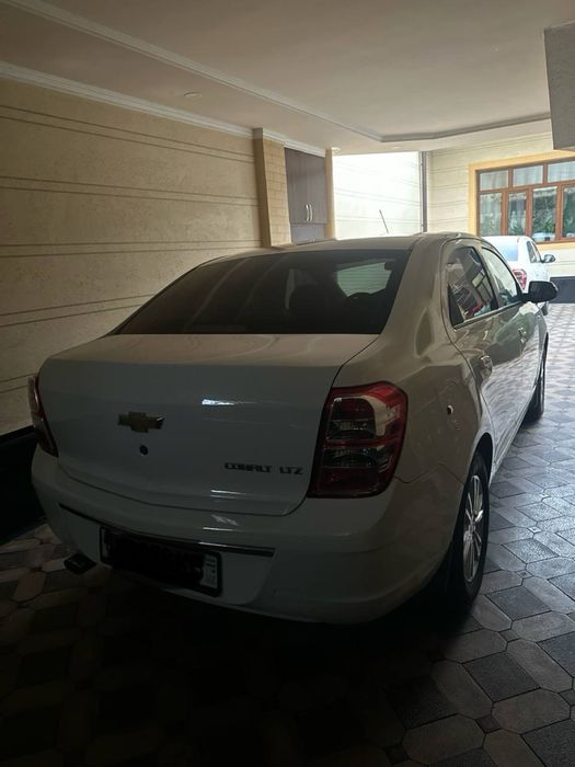 2020yil toza oldi orqa banfer almashgan faqat