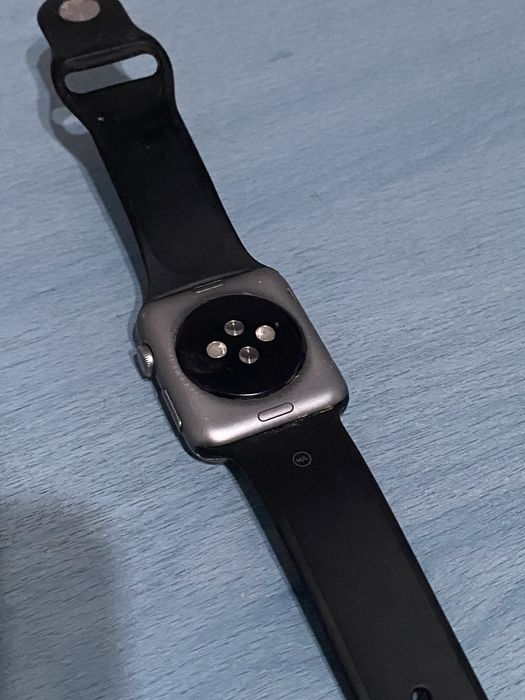 Apple Watch Series 1 42mm