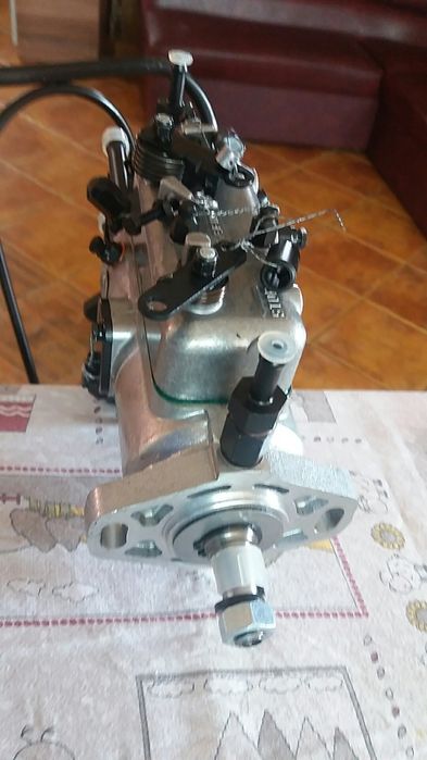 Pompa de injectie fiat 78. 64. 55. IH STEYR