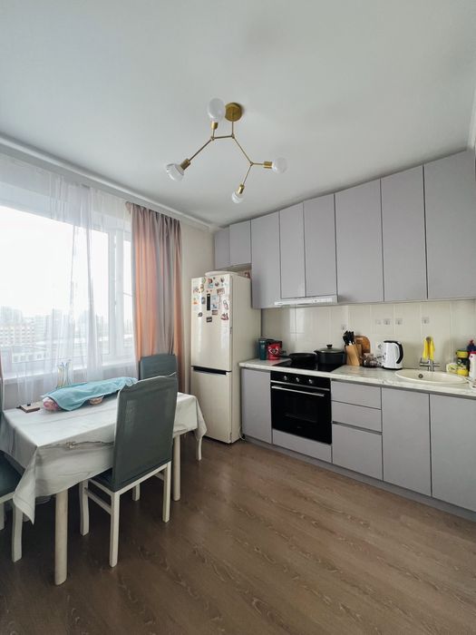 Продается евродвушка