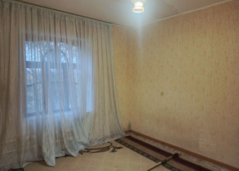 Квартира ижарага берилади