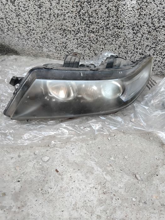 Фарове за Хонда Акорд 7 ,Farove za Honda Accord  7