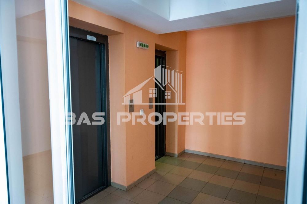 Продава се Двустаен апартамент в София, Света Троица - 64 кв.м за 2144 €/кв.м - Снимка #12