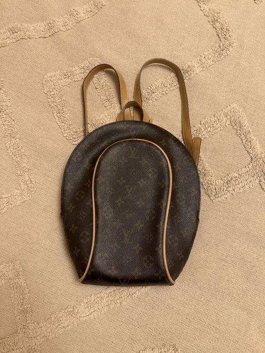 Rucsac Louis Vuitton LV