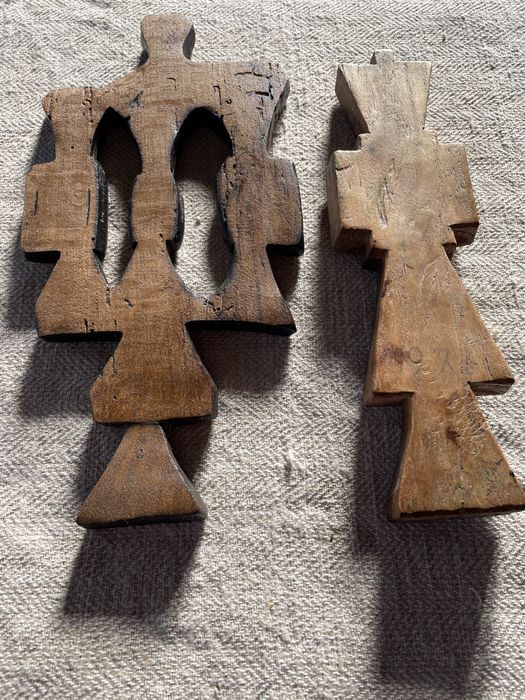 Obiecte vechi de colectie