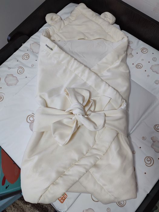 Вещи для малышки!