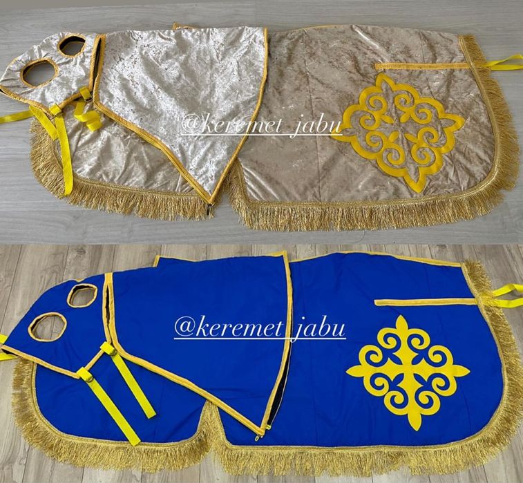 Тақырып: жыныстық әйел