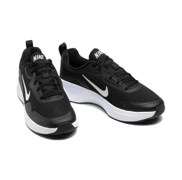 Кроссовки Найк оригинал