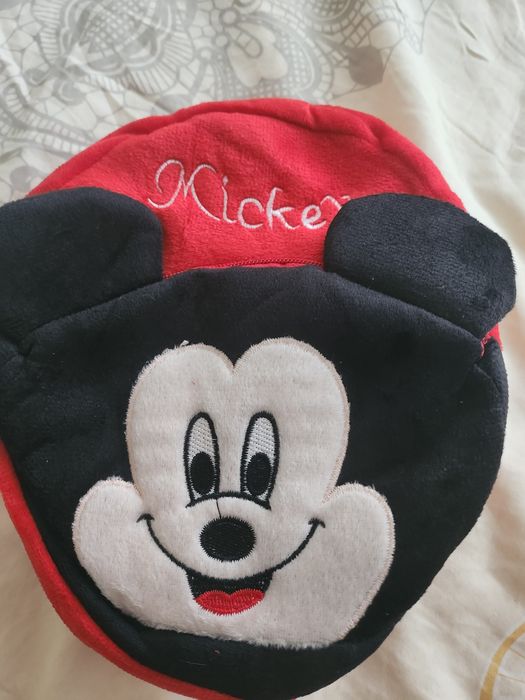 Все  для коржина