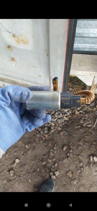 На  ваз 2114-15 запчасти рабочие