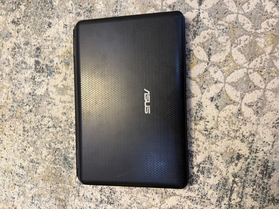 Продам 2 ноутбука за 20000тг