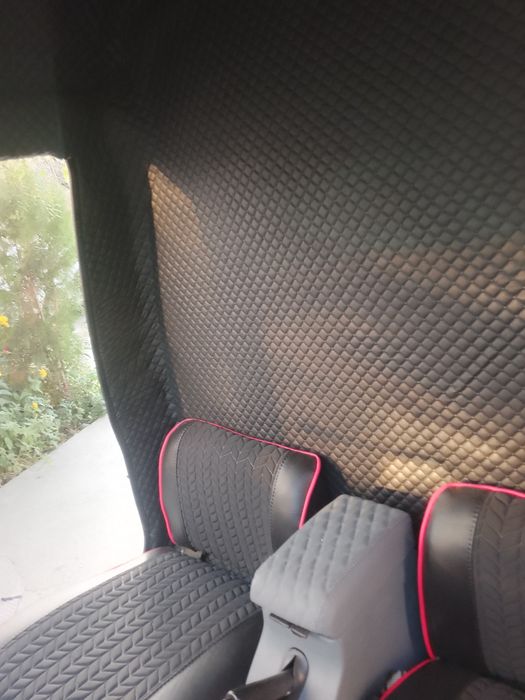 LABO        2006   .