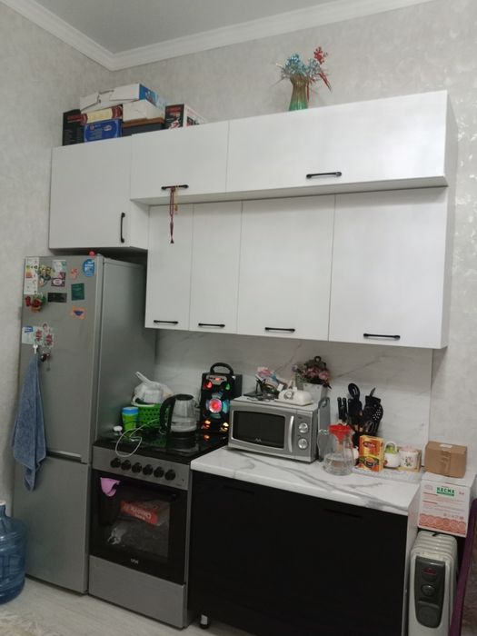 Срочна продам комнату