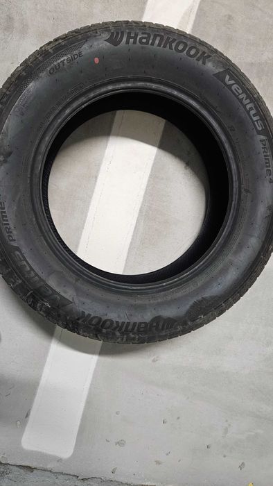 Cauciucuri / Anvelope Vara 215/65R17 99H Hankook Ventus Prime4