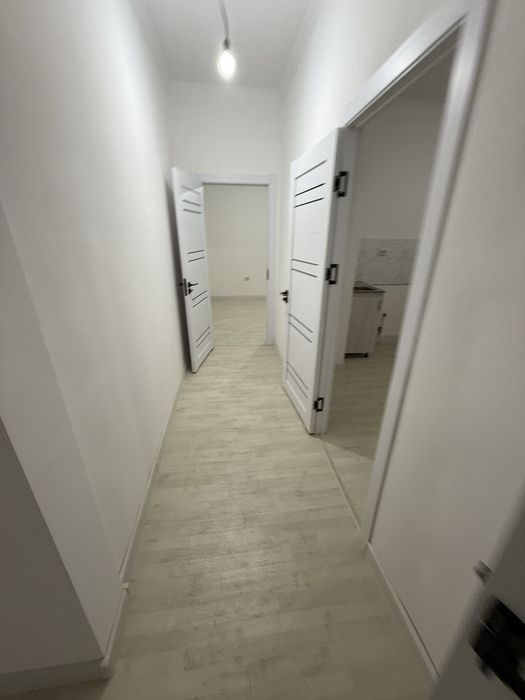 Аренда сергели бобир махалла навастройка