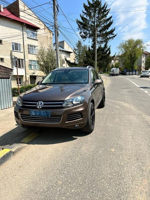 Vând sau schimb cu basculabila sau excavator