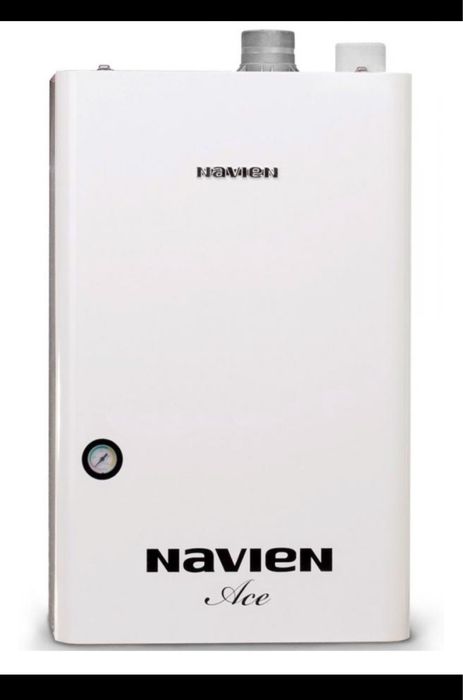 Ремонт котлов котёл пеш жондеу