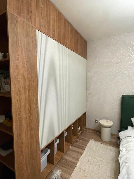 Apartament cu 2 camere- Ploiești 9 Mai