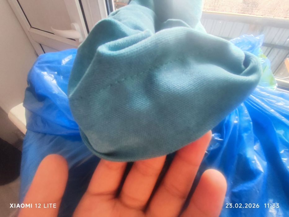 Продам тахту диван шифоньер шторы ковёры