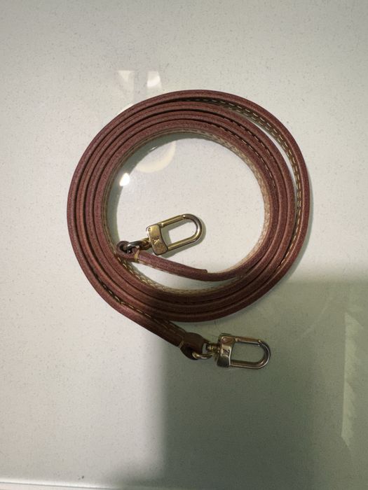 Оригинална чанта Louis Vuitton