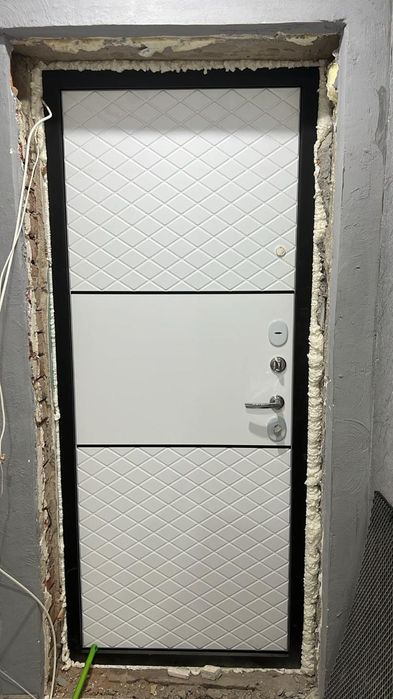 Продам 2ую квартиру