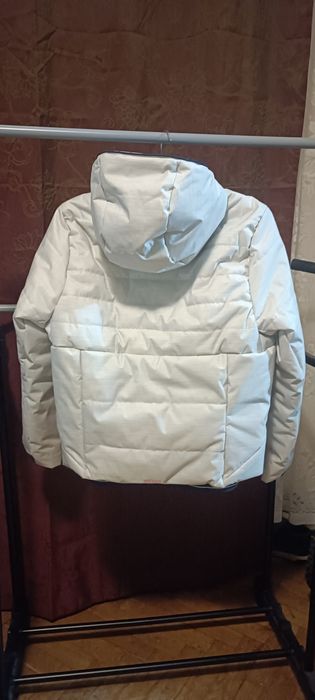 Geaca iarna ski Wedze