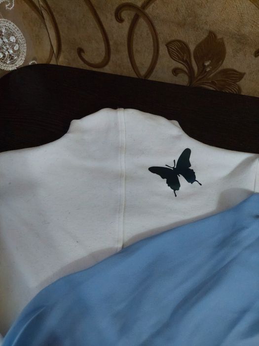 Школьные блузочки,рубашки