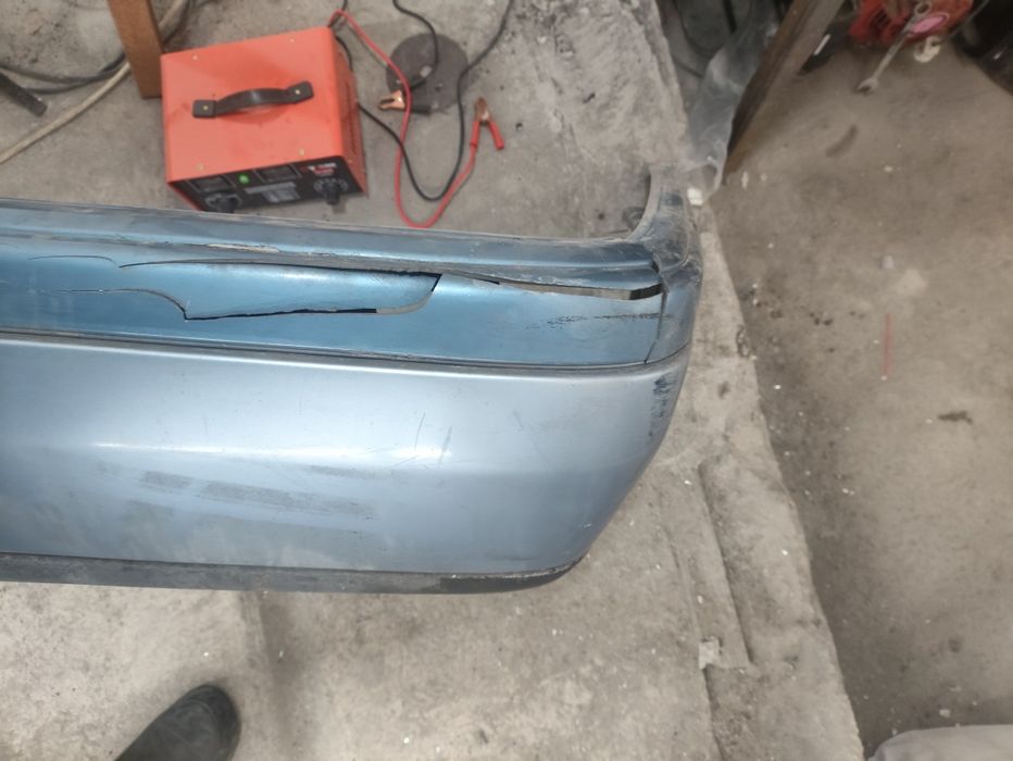 Мерседес Бенц с280