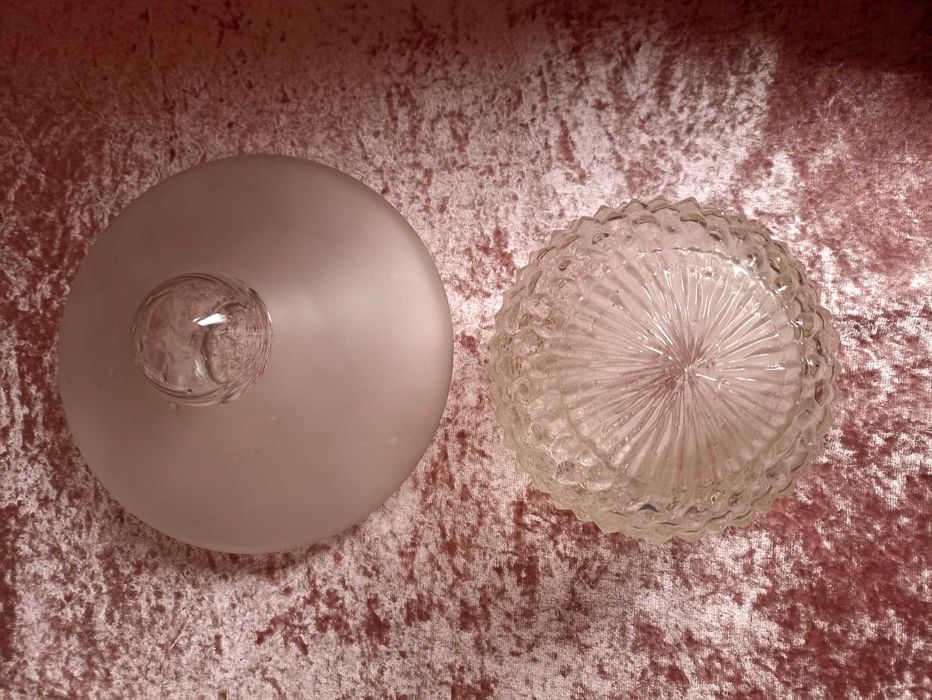 Продам плафоны, прозрачное стекло