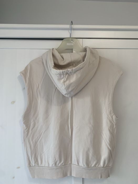 Hanorac H&M masura M