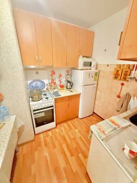 Продава се Двустаен апартамент в Асеновград - 65 кв.м за 746 €/кв.м - Снимка #3
