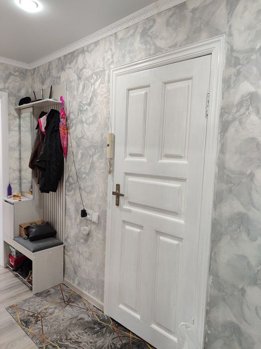 Продам 2х квартиру в центре