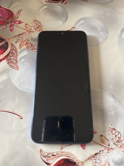 Продам телефон redmi note 7