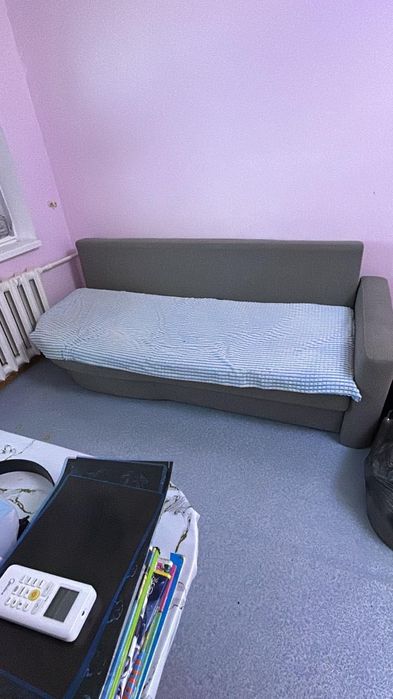 Диван сатылады состояниесі жақсы