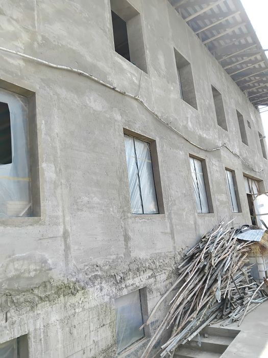 Срочно продажа участка 20 сотых ТашГрэс