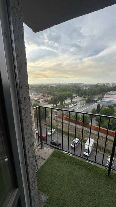 Сдается квартира на аренду