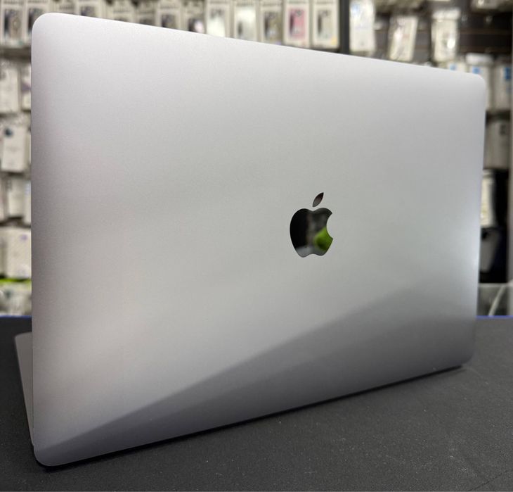Macbook air m1