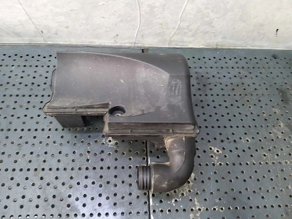 Carcasa filtru aer 1.6 b mercedes a class w168 2900302889 a1661400087 81094082