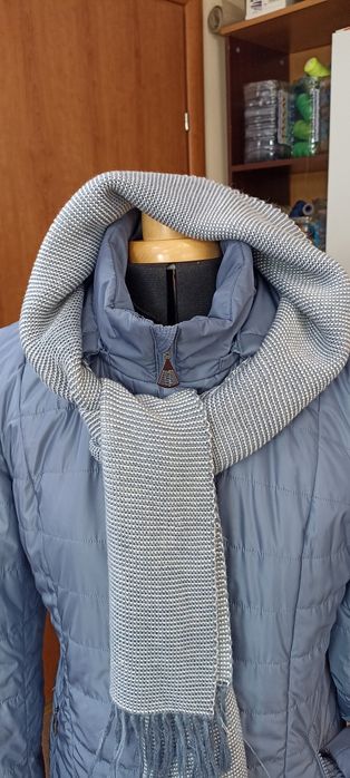 Плащ женский , демисезонный