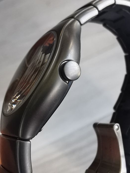 Ceas Rado High Ceramic Quartz -Dama -Nou-Nepurtat !