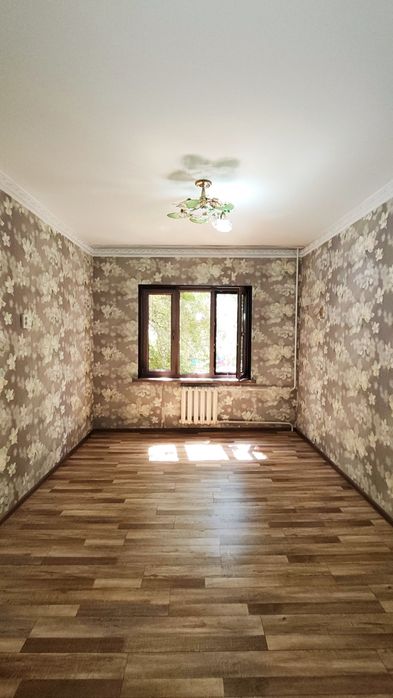 Продаётся квартира 3/3/5 Каракамыш 1/2 Qoraqamish