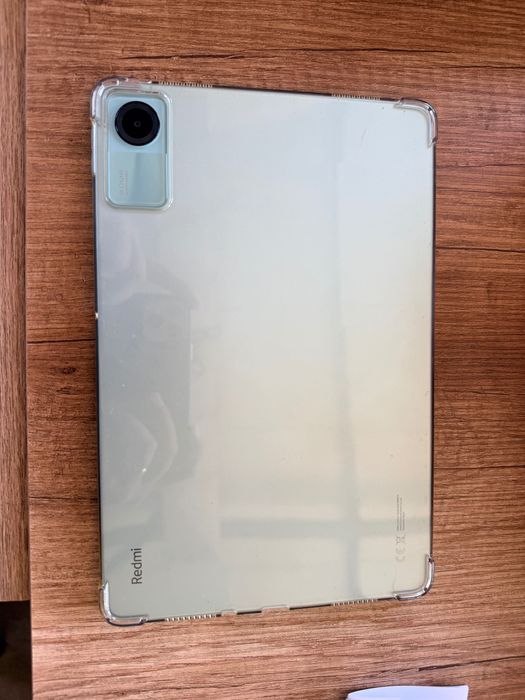 Xiaomi Redmi Pad SE